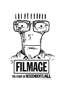 FILMAGE_movie_cover