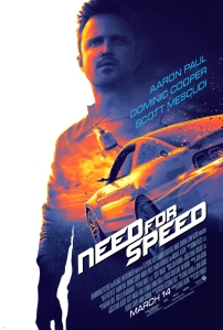 NeedForSpeed_Downloads_Poster_Small