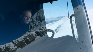 stellan-skarsgard-in-in-order-of-disappearance-a-magnet-release-photo-courtesy-of-magnet-releasing