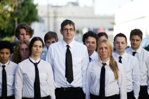 Louis Theroux_My Scientology Movie